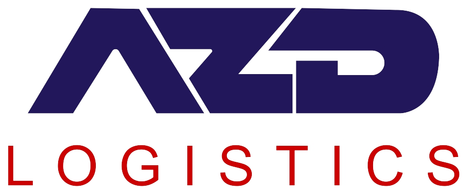 AZD Logistics
