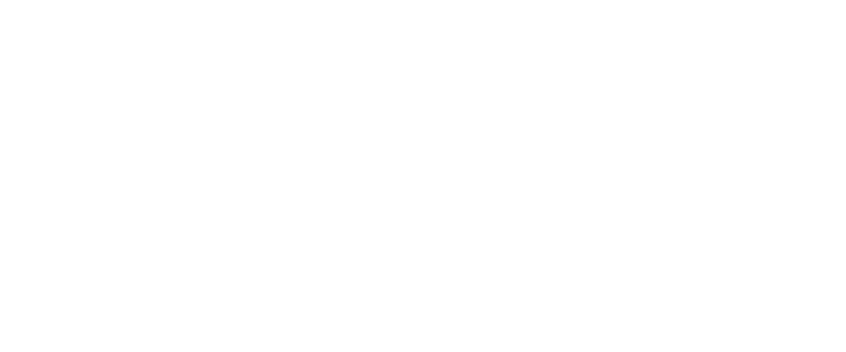 AZD Logistics